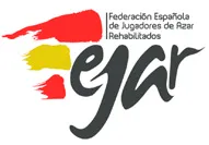 FEJAR: Federación Española de Jugadores de Azar Rehabilitados