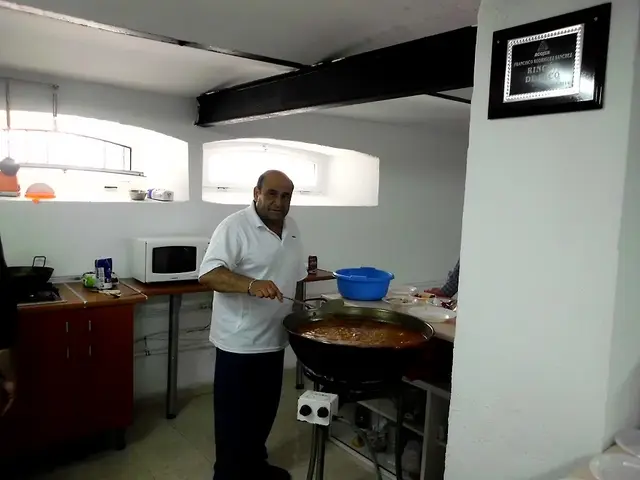 Asamblea Ordinaria 26 de Abril de 2015