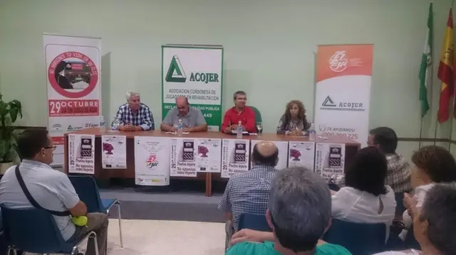 CLAUSURA SEMANA CULTURAL 2016