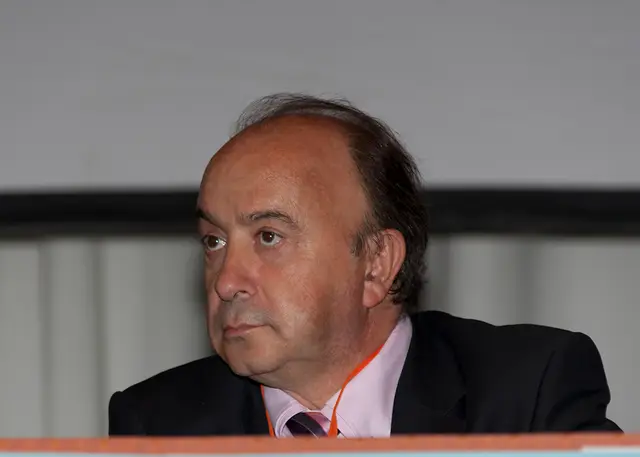 Congreso de Córdoba